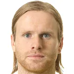 R. Valdimarsson