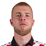 R. van Drongelen