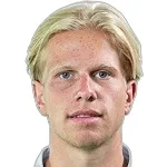 R. Vanden Borre
