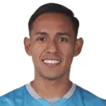 R. Vargas