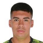 R. Vega
