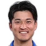 R. Yamane
