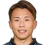R. Yamashita