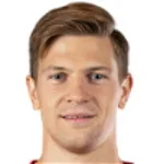 R. Župa