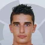 Rachid Aït-Atmane