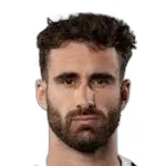 Rafa