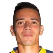 Rafa