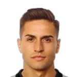 Rafa Castillo