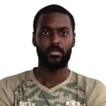 Rafael Camacho