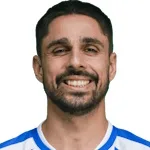Rafael Gava