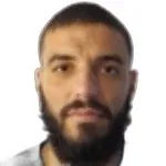 Rafael Goiano