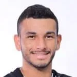 Rafael Ibiapino