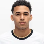 Rafael Juninho