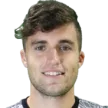 Rafael Palao
