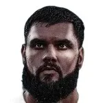 Rafael Petrilio