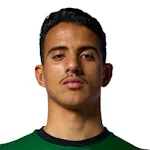 Rafael Silva