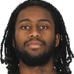 Raheem Conte