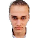 Rajan Žlibanović