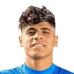 Ramadan Mohamed
