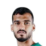 Ramadan Mostafa