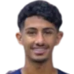 Ramez Al Attar