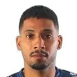 Raphael Soares