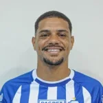 Raphinha
