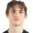 Rasmus Laidvee