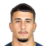 Raúl Giménez