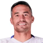 Raúl Oscar Becerra