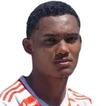 Raykkonen Pereira Soares