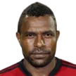 R. Gunemba