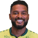Reinaldo