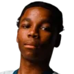Reiss Elliot-Parris