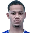 Renan