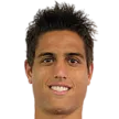 Renan Rocha