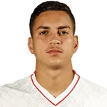 Renan