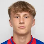 Renat Golybin