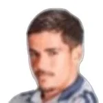 Reny