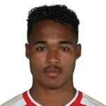 Reuell Walters