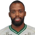 Reynaldo