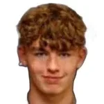 Rhys Dean Watson