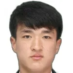 Ri Il-Song