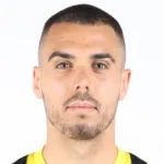 Ricardo Alves