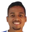 Rickelmy