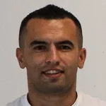 Rijad Koca