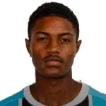 Riquelme Freitas
