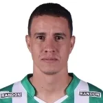 Roberson