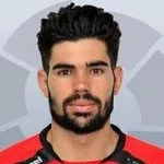 Roberto Gutiérrez