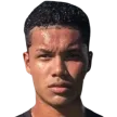 Robinho